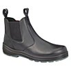 THOROGOOD SHOES, 6" Work Boot, Composite Toe, Style No. 804-6134 image