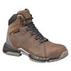 WOLVERINE 6" Work Boot, Composite Toe, Syle No. W191077