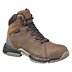 WOLVERINE 6" Work Boot, Composite Toe, Syle No. W191077