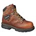 WOLVERINE 6" Work Boot, Composite Toe, Syle No. W201175