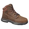 WOLVERINE 6" Work Boot, Composite Toe, Syle No. W201211 image