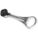 Product Image #2