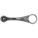 Product Image #3