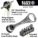 Product Image #5