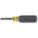 Product Image #6