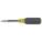 Product Image #7