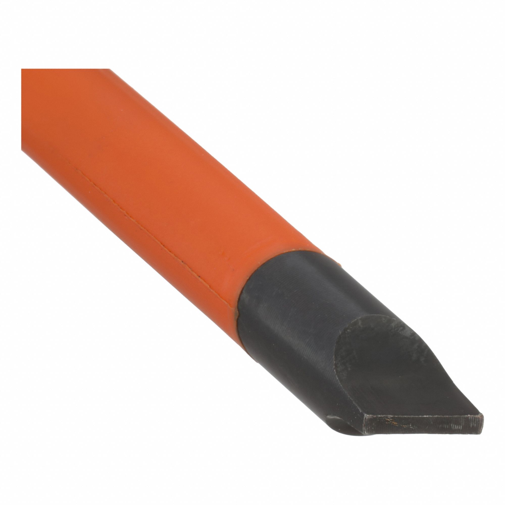 Slim-Tip Insulated Screwdriver: