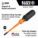 Product Image #5