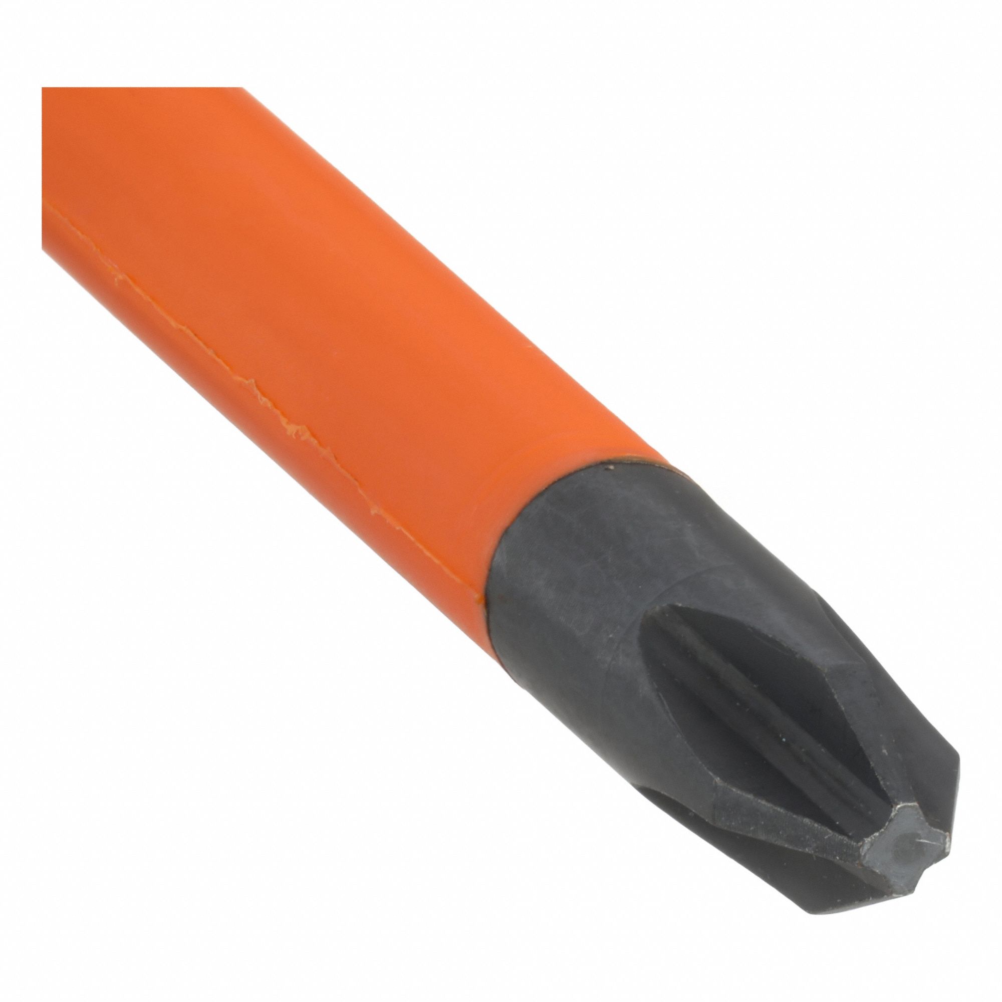 Slim-Tip 1000V Insulated