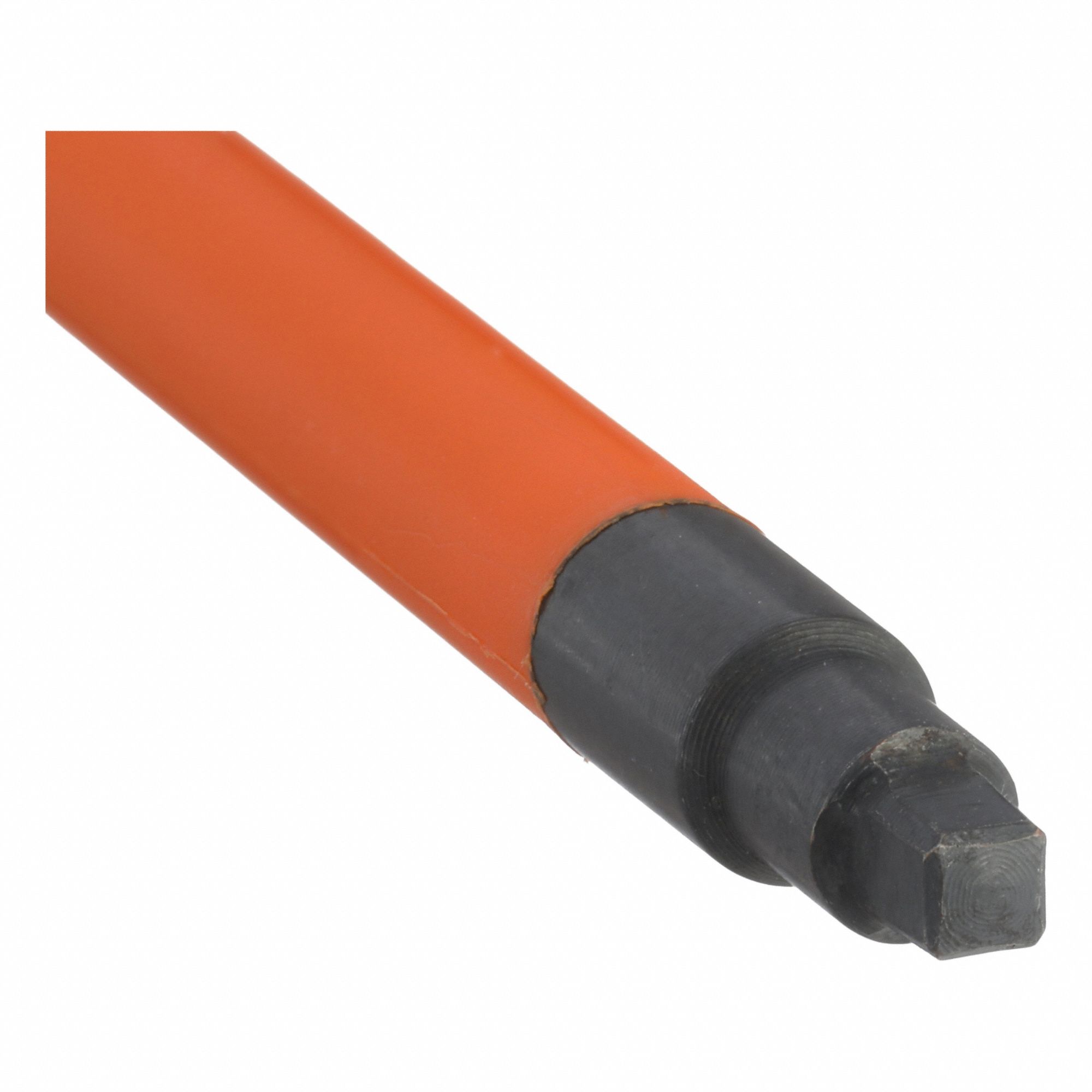 Slim-Tip 1000V Insulated