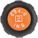 Product Image #3