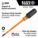 Product Image #6