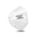 Product Image #3