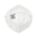 Primary Product Image
