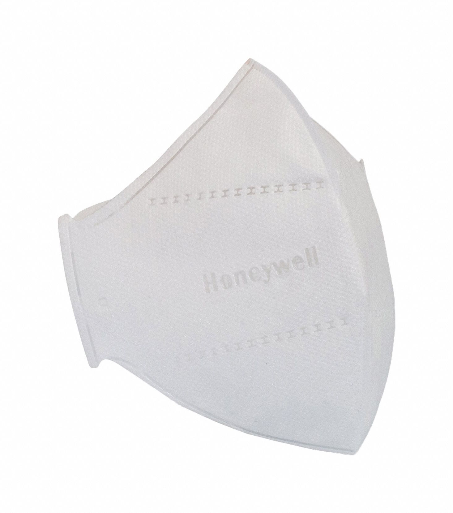 Filters, For Textile Face Cover, PK12