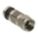 Primary Product Image