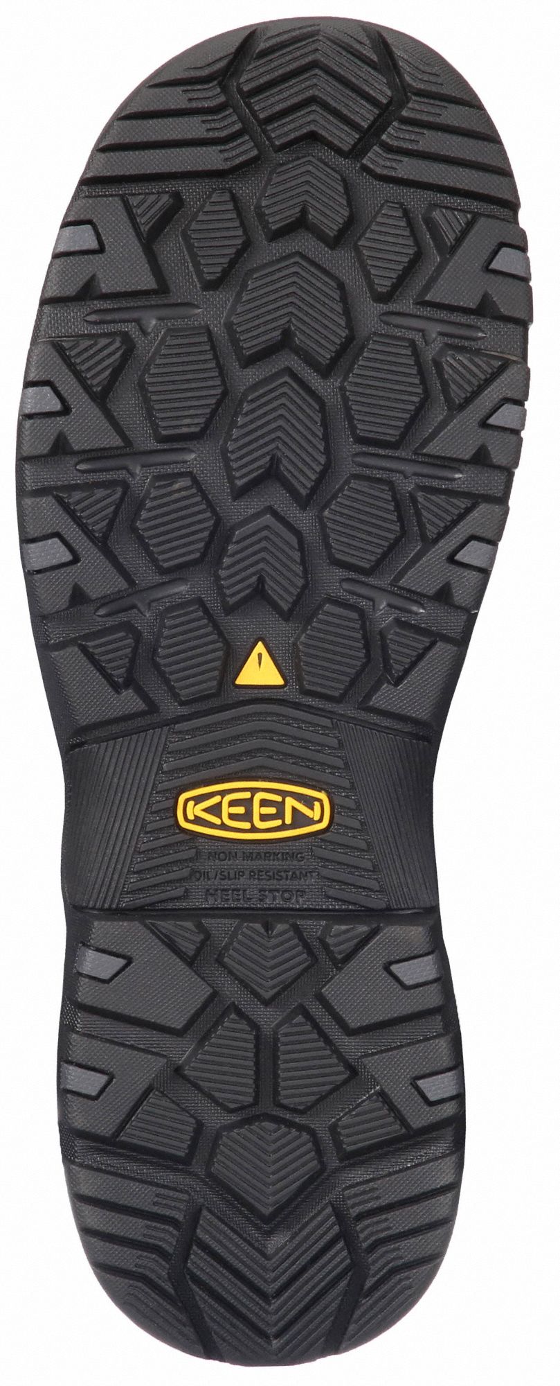 keen 1024195