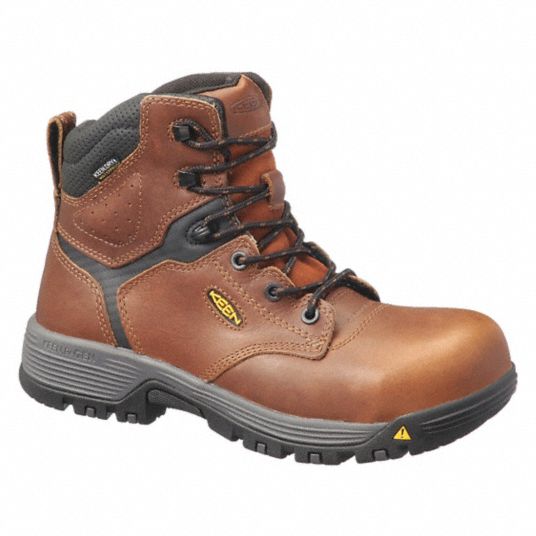 Keen utility 2025 work boots