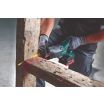 METABO Cordless Reciprocating Saws