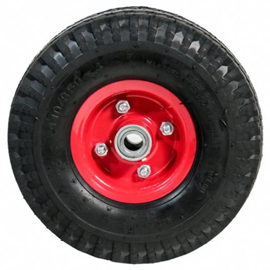 INGERSOLL RAND Compressor Replacement Wheel: For 60KR42, For P1.5IU-A9 ...