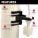 Product Image #3