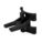 Product Image #5
