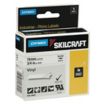Skilcraft Thermal Transfer Continuous Label Roll Cartridges