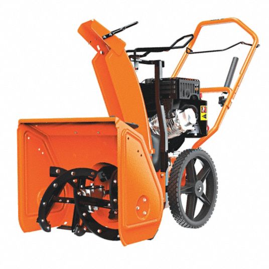 ARIENS, Gas, 20 in Clearing Path, Snow Blower 60KT15932050 Grainger
