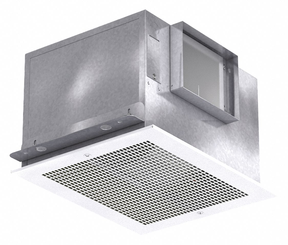 Bath Exhaust Fan