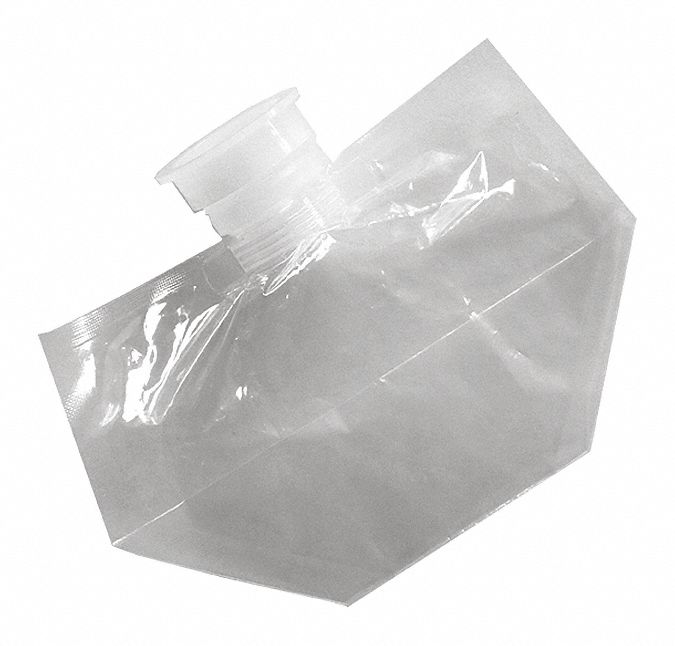 Tank Liner: Electrostatic Sprayer, EP36TKL820, EPIX360