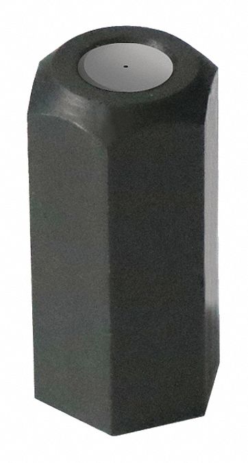 Epix360HH Nozzle tip