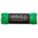 Primary Product Image