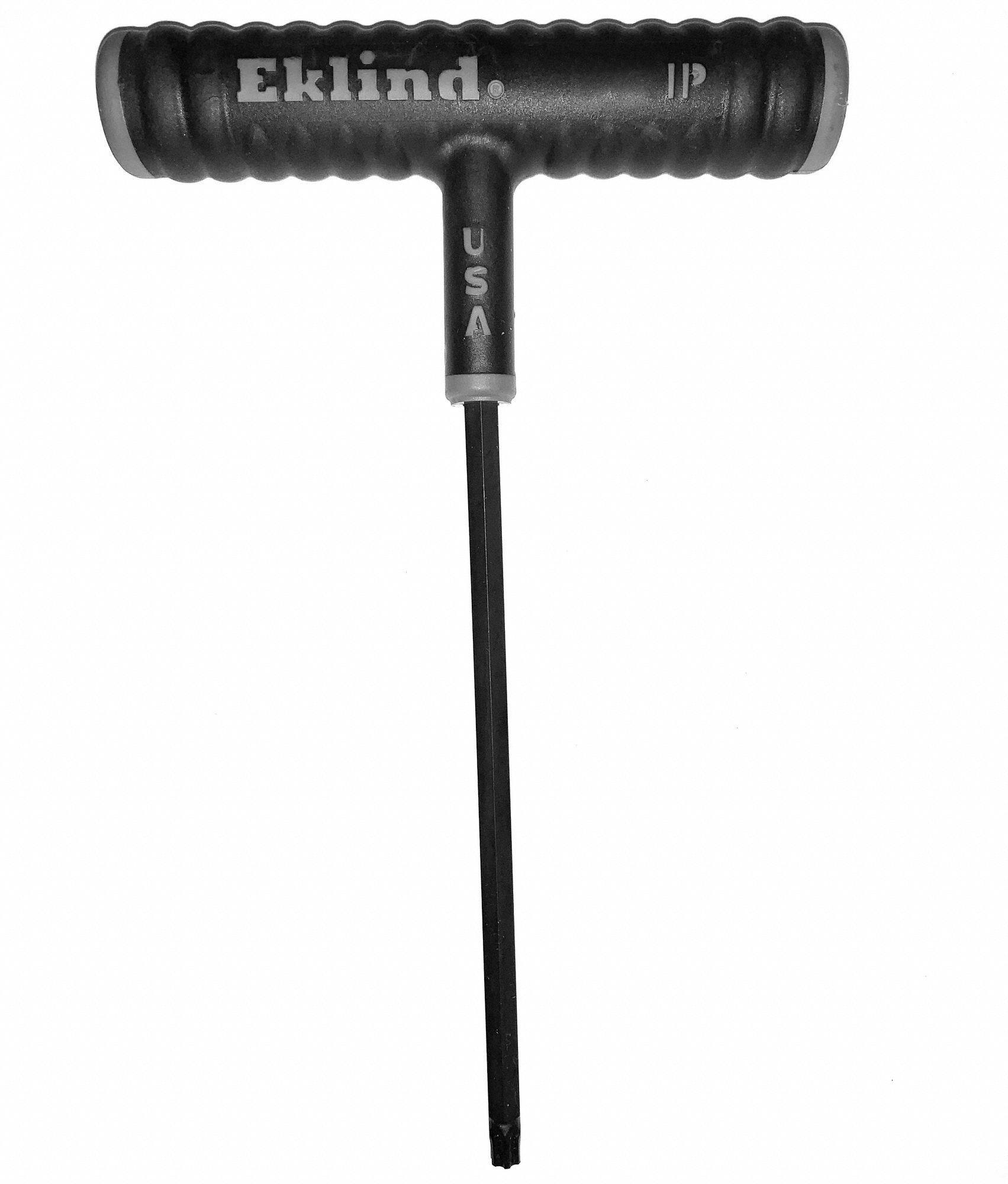 Torx Key Set, TT-Handle, 11Pieces, 9"Series