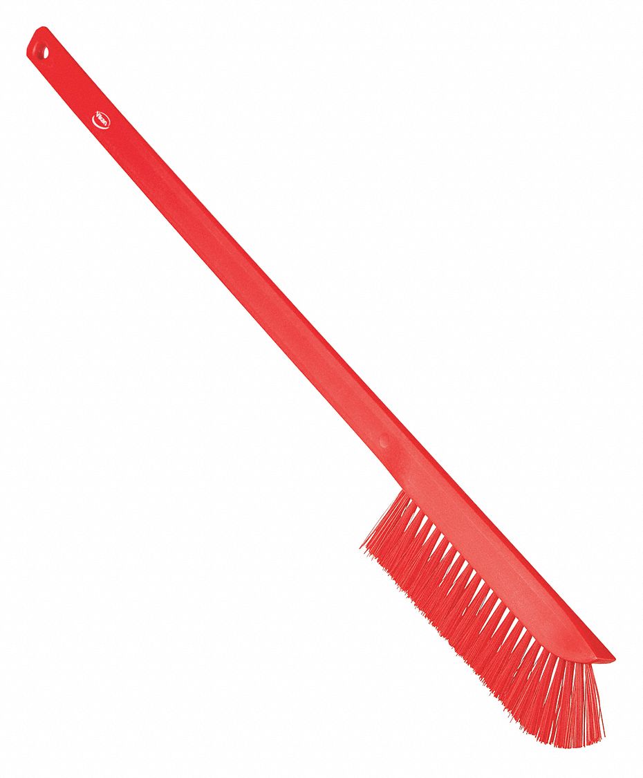 WAND BRUSH,2.36 IN BRUSH L