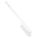 WAND BRUSH,2.36 IN BRUSH L
