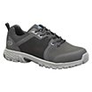 NAUTILUS SAFETY FOOTWEAR Oxford Shoe, Alloy Toe, Style Number N1312 image