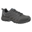 NAUTILUS SAFETY FOOTWEAR Oxford Shoe, Alloy Toe, Style Number N1911