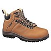 AVENGER SAFETY FOOTWEAR Women's 6" Work Boot, Composite Toe,  Style Number A7286 image