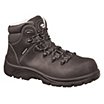 AVENGER SAFETY FOOTWEAR Women's 6" Work Boot, Composite Toe,  Style Number A7127