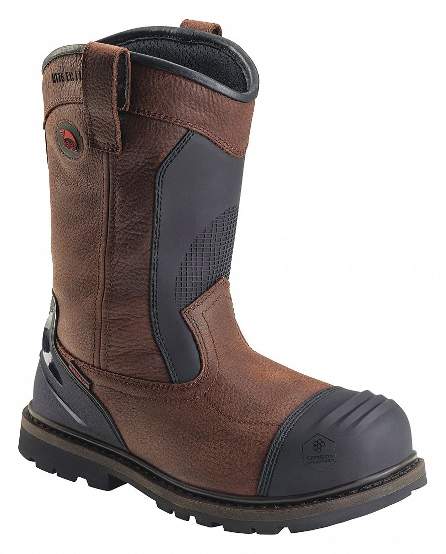 nike wellington boots