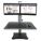 Product Image #2