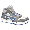 REEBOK Athletic High-Top, Composite Toe, Style Number RB4135 image