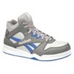 REEBOK Athletic High-Top, Composite Toe, Style Number RB4135