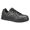 REEBOK Athletic Shoe, Composite Toe, Style Number RB4160 image