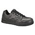 REEBOK Athletic Shoe, Composite Toe, Style Number RB4160