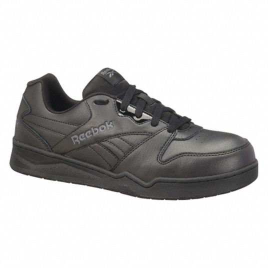 Grainger composite outlet toe shoes