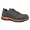 REEBOK Athletic Shoe, Composite Toe, Style Number RB4050 image