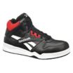 REEBOK Athletic High-Top, Composite Toe, Style Number RB4132