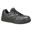 REEBOK Athletic Shoe, Composite Toe, Style Number RB160 image