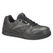 REEBOK Athletic Shoe, Composite Toe, Style Number RB160